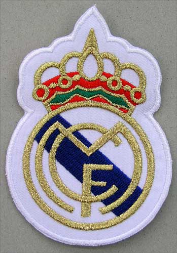 F.C.M